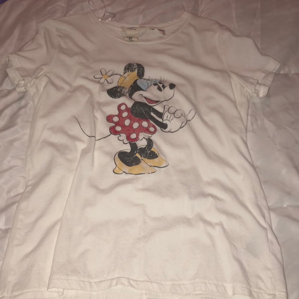 don’t wear it!
